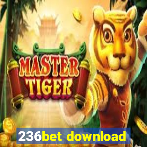 236bet download